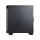 CORSAIR Crystal Series 460X Compact ATX Mid-Tower Case CC-9011099-WW - 359371 - zdjęcie 8